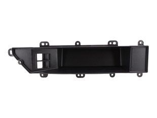 Накладка багажного отсека правая LAND ROVER DISCOVERY SPORT L550 2019- (карман карти) LR074783, LR074783, A