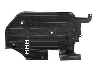 Защита днища задний правый VOLVO XC90 2015-2019 31353843, 31353843, B