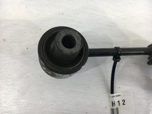 Стойка стабилизатора задняя левая правая SUBARU FORESTER S13 2014-2018 20470AJ010, 20470AJ010, A