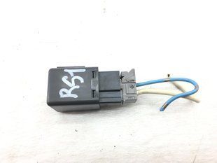 Реле стеклоочистителя NISSAN PATHFINDER R51 2005-2014 24330C9900, 24330C9900, A