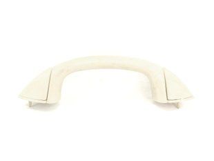 Ручка стелі задня права MINI COUNTRYMAN R60 2010-2016 51169807344, 51169807344, B