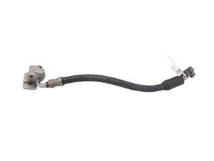 Паливна трубка HONDA CR-V 2010-2012 (фільтра паливного насоса) 16720RFWG02, 16720RFWG02, A