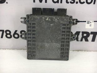 Блок управління двигуном NISSAN MURANO Z51 2008-2014 (MEC118-080C1) 23710-1V42A, 23710-1V42A, A