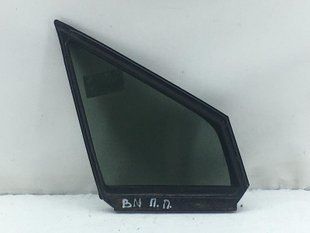 Стекло двери переднее правое SUBARU OUTBACK B15 2015-2019 61011AL20A, 61011AL20A, A