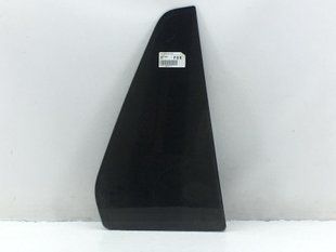 Скло дверей заднє праве HYUNDAI SANTA FE CM 2006-2009 83427-2B000, 83427-2B000, B