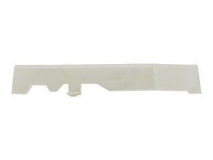 Накладка порога внутренняя LAND ROVER DISCOVERY SPORT L550 2019- (LK72101173AB) LR127162, LR127162, A