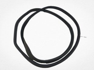 Уплотнитель крышки багажника SUBARU FORESTER S13 2014-2018 63516SG001, 63516SG001, A