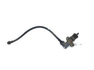 Рабочий цилиндр сцепления NISSAN NAVARA D40 2005-2010 30620EA00A, 30620EA00A, A