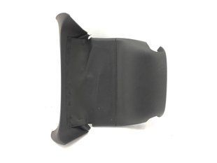 Чехол рулевой колонки верхний CHEVROLET TRAX U200 2013-2016 95351997, 95351997, A