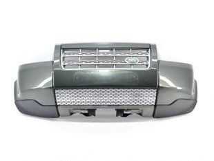 Бампер передний LAND ROVER FREELANDER 2 L359 2006-2010 (6H52-17D957-A) LR006251, LR006251, B