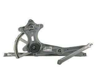Склопідйомник передній правий LEXUS RX 400H 2003-2009 69801-33040, 69801-33040, A