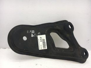 Кронштейн балки передний правый HYUNDAI SANTA FE CM 2006-2009 62488-2B000, 62488-2B000, A