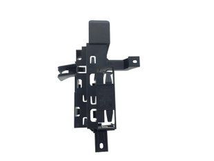 Кронштейн блоку управління AUDI Q5 2008-2012 8R0907297, 8R0907297, A