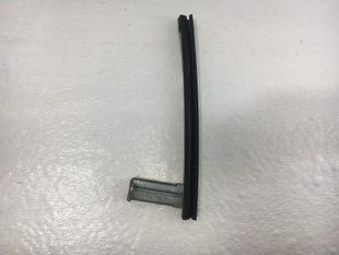Направляющая стекла двери задняя правая NISSAN JUKE 2010-2014 823841KK0A, 823841KK0A, A