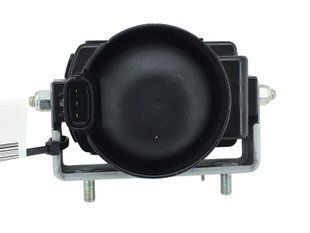 Сирена сигнализации TOYOTA RAV4 CA30W 2005-2010 89040-48020, 89040-48020, A