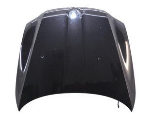 Капот SKODA SUPERB 3T 2008&ndash;2013 (3T0823155) 3T0823031, 3T0823031, B