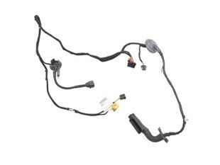 Проводка двери передняя правая AUDI Q5 2008-2012 8R0971029B, 8R0971029B, A