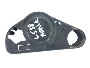 Захист ременя LAND ROVER RANGE ROVER EVOQUE L538 2011-2015 LR028295, LR028295, A