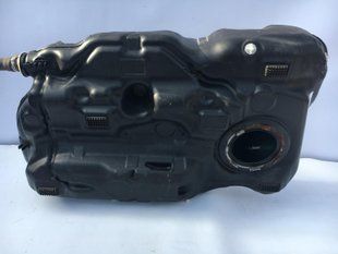Топливный бак JEEP RENEGADE 2014- 68254860AA, 68254860AA, A