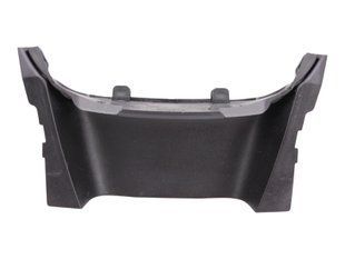 Накладка центральной консоли верхняя NISSAN ROGUE T33 2023- 96913-6RR0A, 96913-6RR0A, A