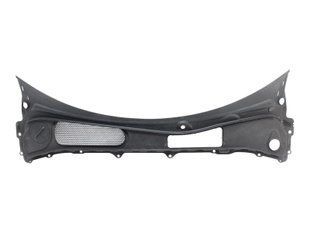 Вітрова панель/жабо VOLVO S90 SPA 2016-2020 (№31371491, №31402275) 32244451, 32244451, A