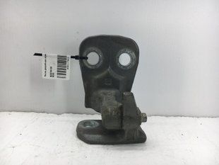 Петля двери нижняя передняя левая LAND ROVER RANGE ROVER SPORT L320 2005-2009 BDB780130, BDB780130, A