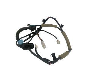 Проводка дверей задня ліва SUBARU IMPREZA GP 2011-2015 81823FJ050, 81823FJ050, A