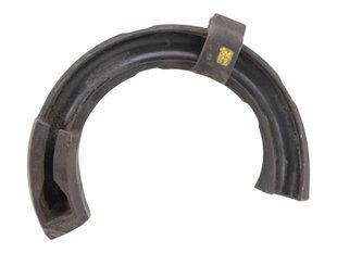 Подкладка пружины нижняя передняя правая ACURA RDX 2022-2026 51684-TJB-A02, 51684-TJB-A02, A