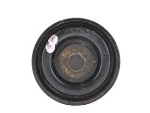 Ролик привідного паса HONDA CR-V 2006-2010 31190RBDE01, 31190RBDE01, A