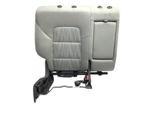 Спинка сидения задняя правая KIA SPORTAGE 4 QL 2015-2018 89410D9000, 89410D9000, B