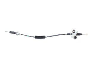 Трос переключения АКПП/КПП SUBARU FORESTER SL 2024- 35150FJ020, 35150FJ020, A