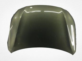 Капот SUBARU OUTBACK B15 2015-2019 (дефект) 57229AL00B9P, 57229AL00B9P, B
