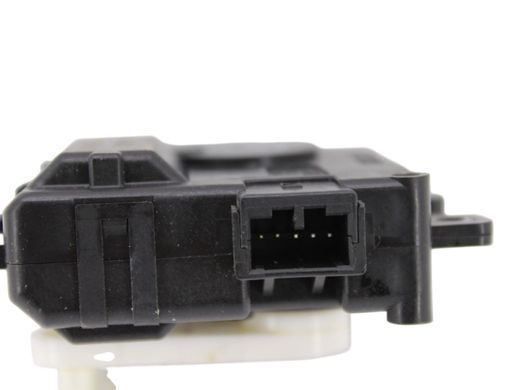 Привод заслонки печки ACURA RDX 2022-2026 AA113800-4040, AA113800-4040, A