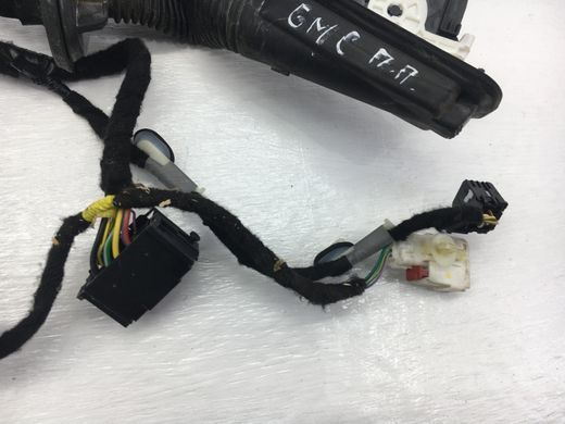 Проводка дверей передня права GMC ACADIA 2016-2019 (84599609) 84459616, 84459616, A
