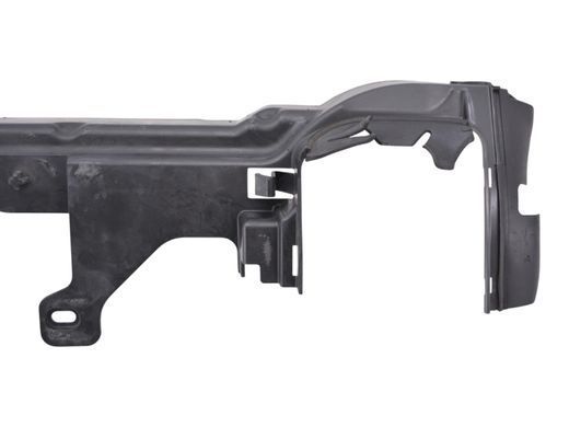 Дефлектор радиатора левый VOLVO XC60 2008-2013 30764572, 30764572, A