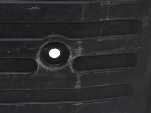 Защита днища задний правый VOLVO XC90 2015-2019 31353843, 31353843, B