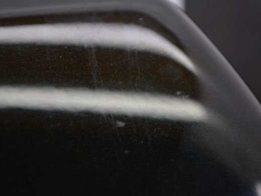 Зеркало заднего вида правое GMC TERRAIN 2017-2021 (12 пінів) 84604250, 84604250, B