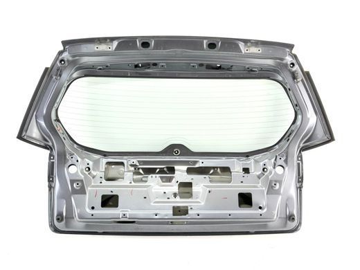 Кришка багажника CITROEN C-CROSSER 2007-2013 (без скла) 8701Z2, 8701Z2, A