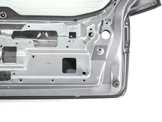 Кришка багажника CITROEN C-CROSSER 2007-2013 (без скла) 8701Z2, 8701Z2, A