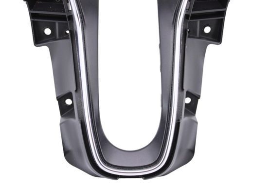 Накладка ручки КПП ACURA RDX 2022-2026 (77295-TJB-A0) 77291-TJB-A02ZA, 77291-TJB-A02ZA, A