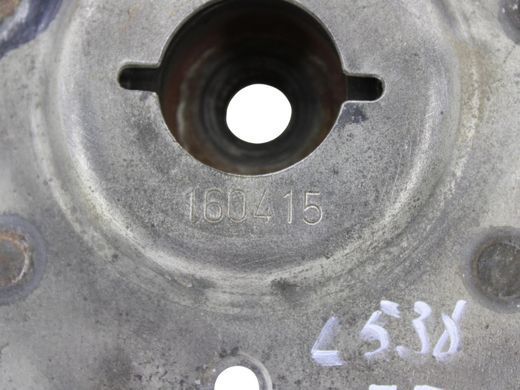 Опора амортизатора передня права LAND ROVER RANGE ROVER EVOQUE L538 2015-2018 LR024477, LR024477, A