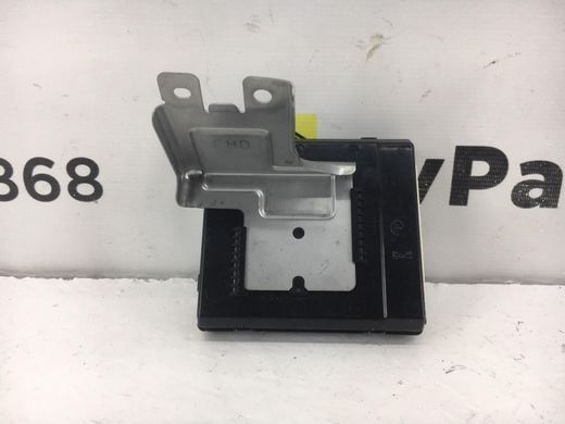 Блок управління безключовим доступом SUBARU OUTBACK B15 2015-2019 88801AL042, 88801AL042, A