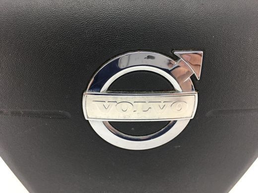 Подушка безпеки передня ліва VOLVO XC60 2008-2013 31332833, 31332833, B