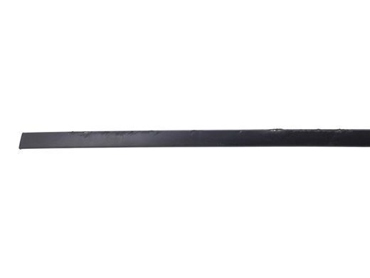 Молдинг двери верхний задний правый внешний SUBARU FORESTER SL 2024- 62186SL000, 62186SL000, B
