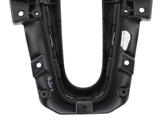 Накладка ручки КПП ACURA RDX 2022-2026 (77295-TJB-A0) 77291-TJB-A02ZA, 77291-TJB-A02ZA, A