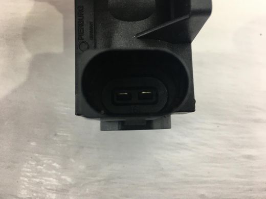 Клапан управления турбиной VOLVO XC40 2017- 31480559, 31480559, A