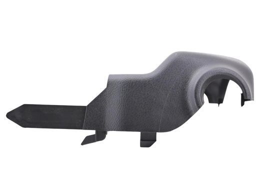 Чохол рульової колонки верхній HONDA CR-V 2006-2010 77350SWAA01ZA, 77350SWAA01ZA, A
