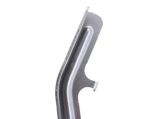 Петля капота левая NISSAN ROGUE T33 2023- 65401-6RA0A, 65401-6RA0A, A