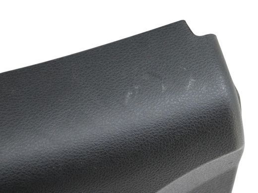Карта дверей передня ліва JEEP RENEGADE 2014- 6NQ02LXHAA, 6NQ02LXHAA, B
