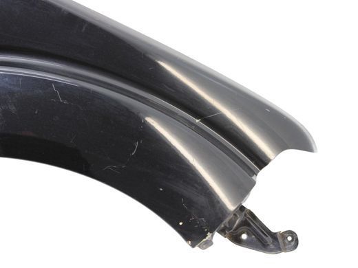 Крило переднє праве NISSAN NAVARA D40 2005-2010 F31004X0MA, F31004X0MA, B